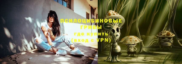 ALPHA-PVP Алексин