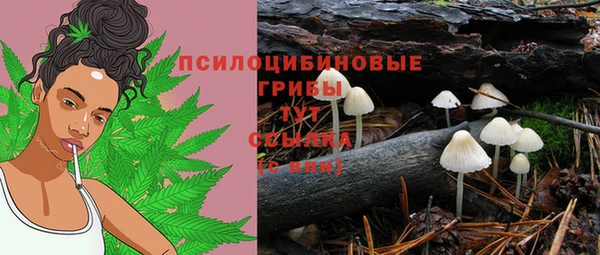 гашишное масло Абинск