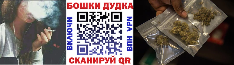 дарнет шоп  Тында  Каннабис индика 